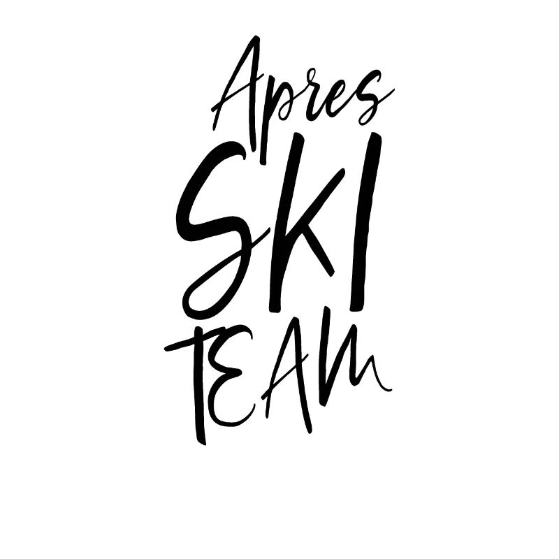 Apres Ski Team