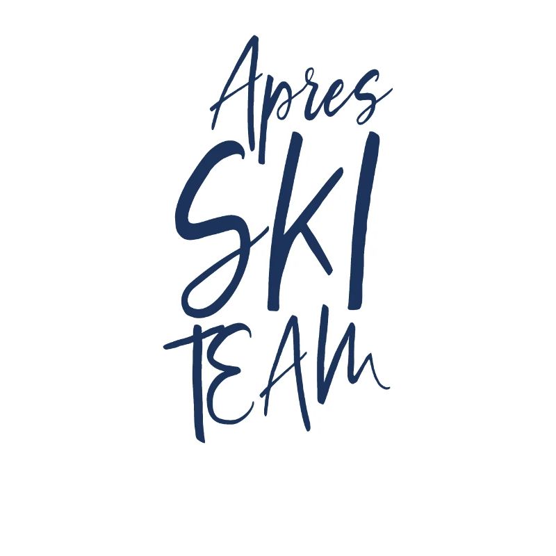 Apres Ski