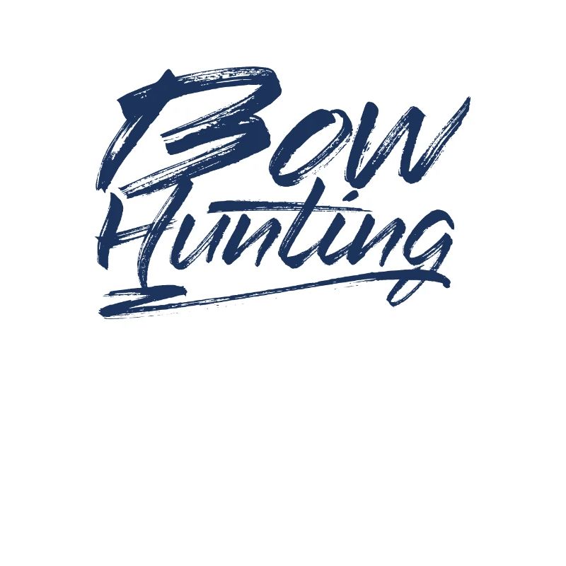 Arc chasseur de flèche et arc chasse à l’arc chasseur d’arcs