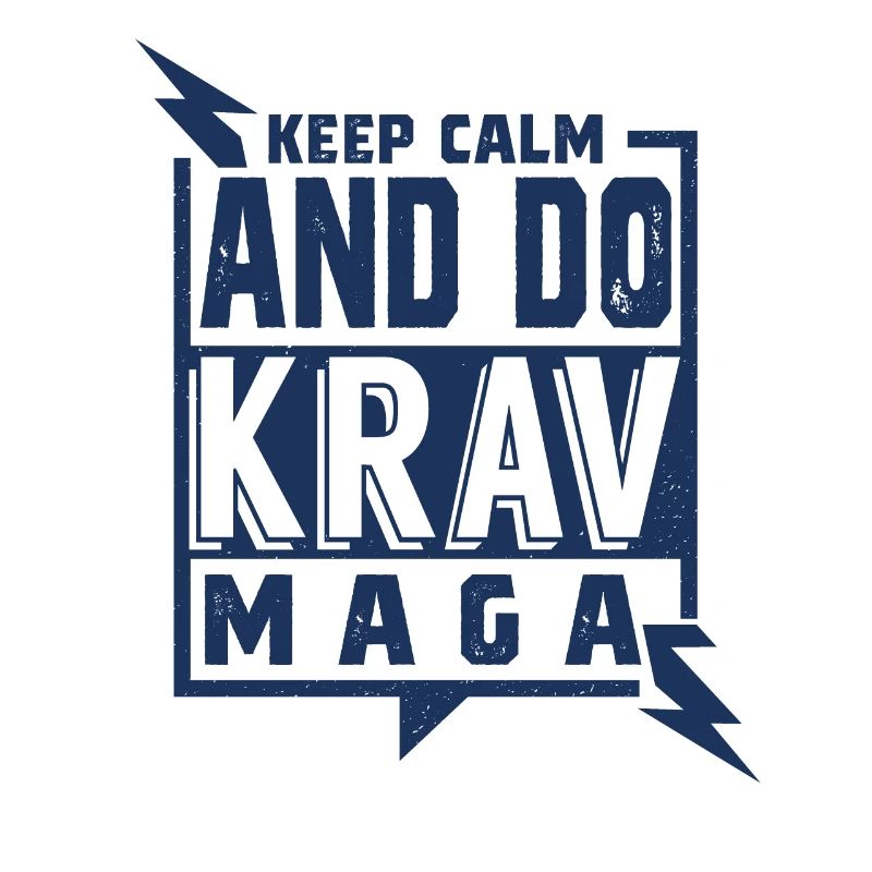 Krav Maga