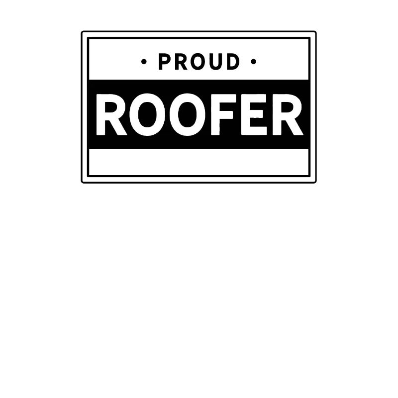 Team Dachdecker Dachdeckerin Dachdecken Dächer