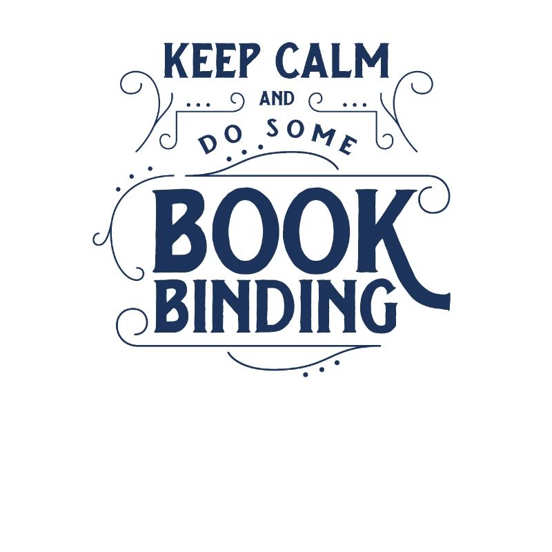 Buchbinden Buchbinder Binder Bücher Buch binden