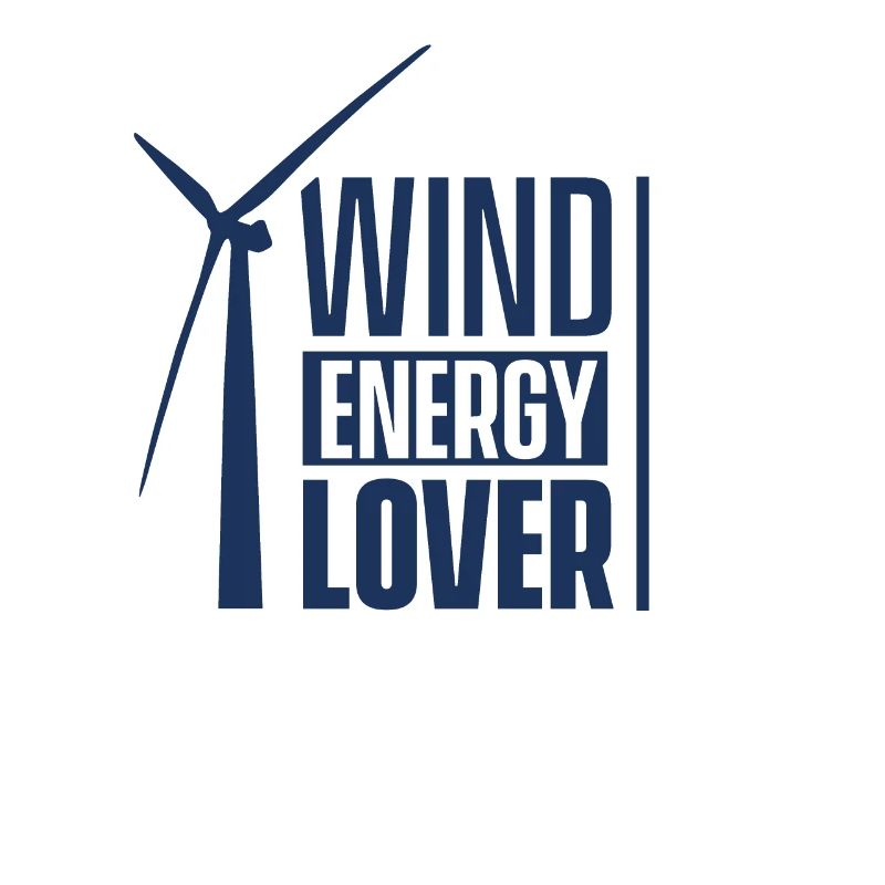 Éolienne énergie éolienne énergie éolienne éolienne éolienne