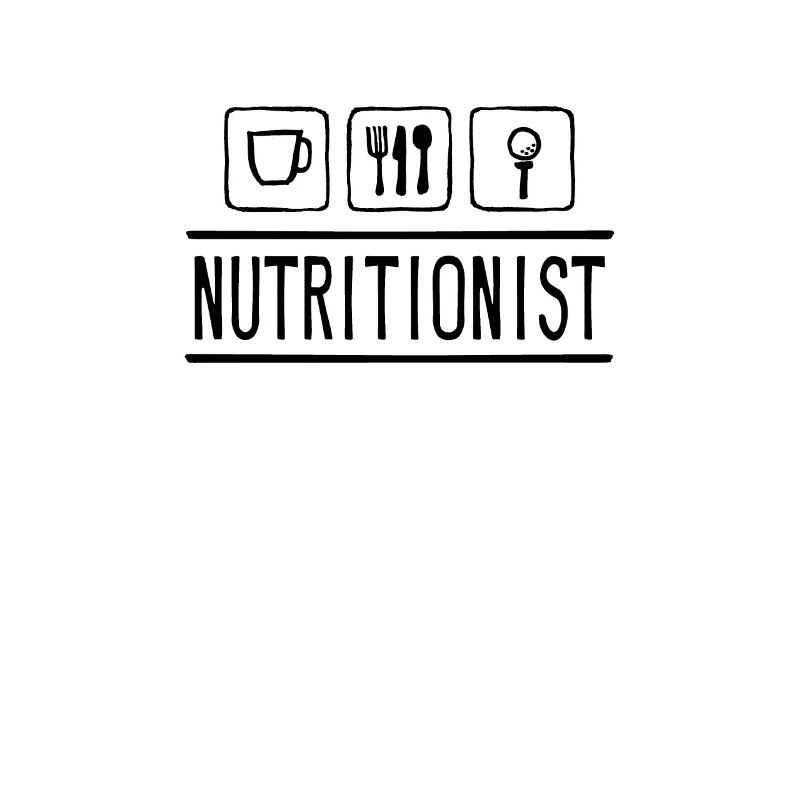 Ernährungsberater Diätassistent