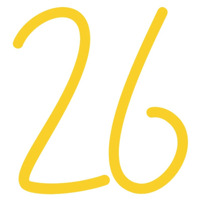26