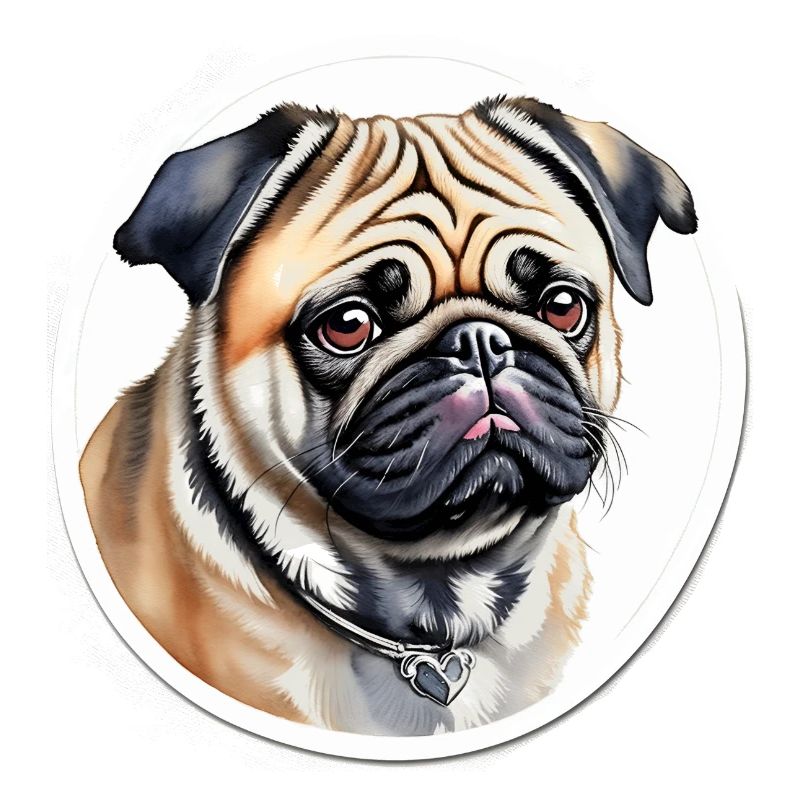 Pug
