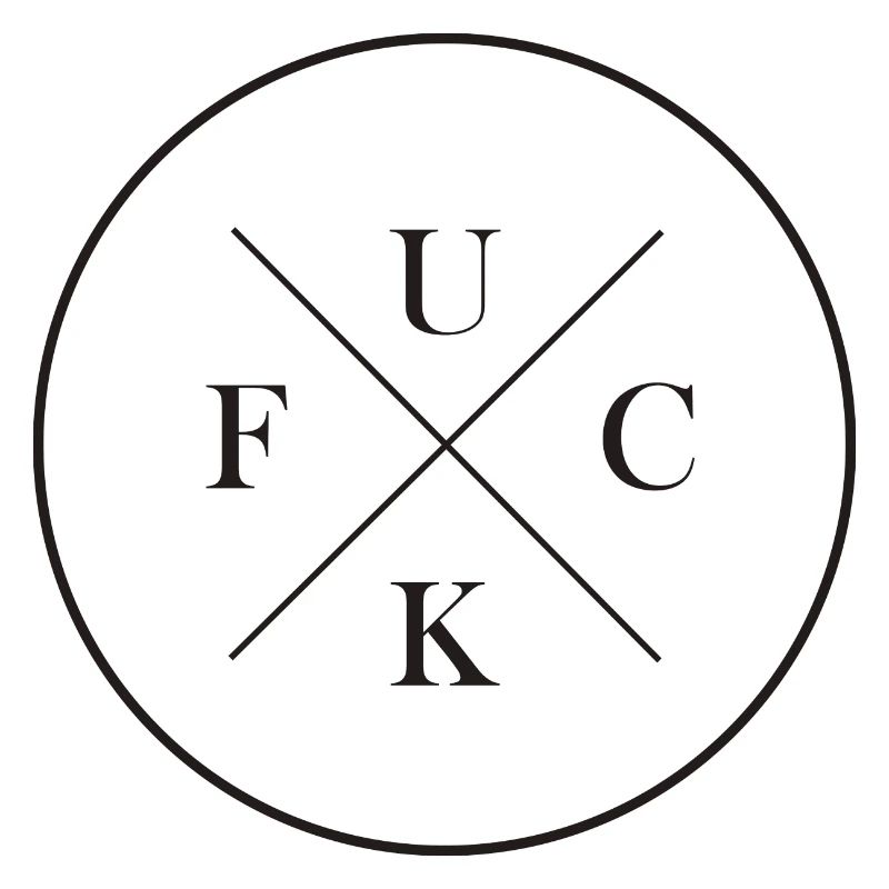 Fuck