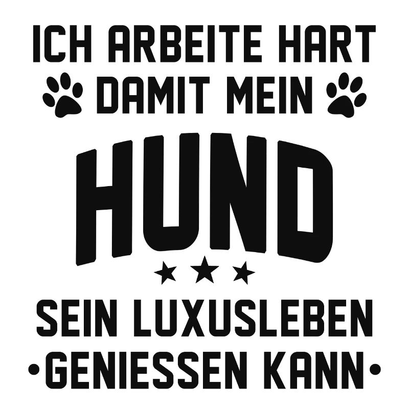 Hund