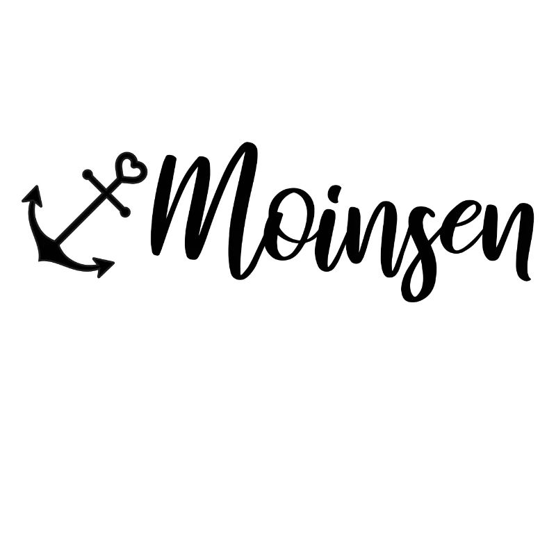 Moinsen