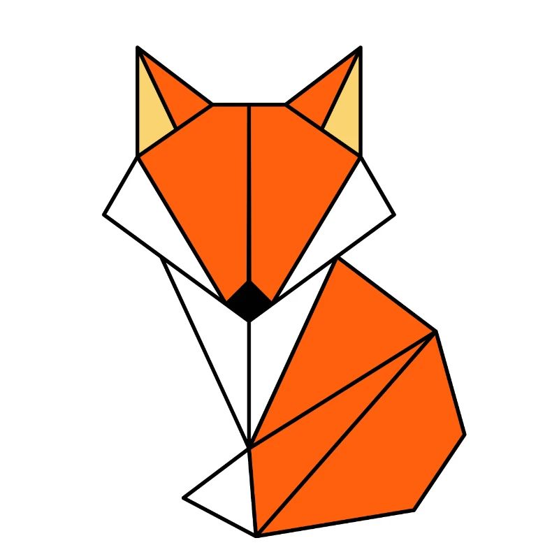 Fuchs