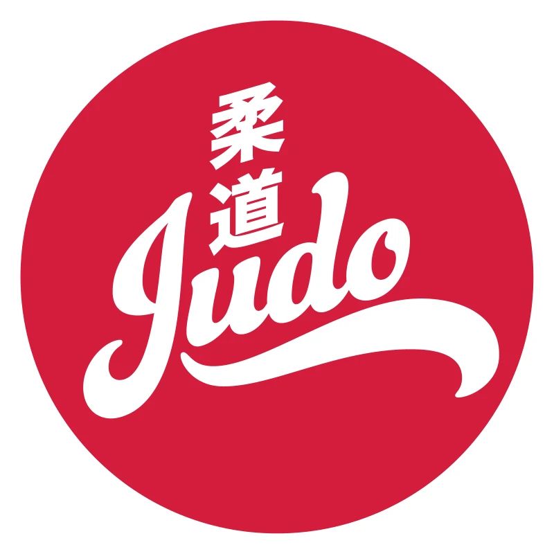 Judo