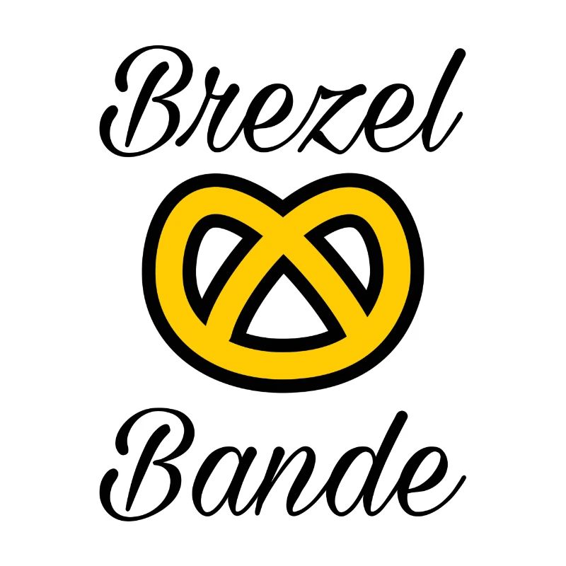 Brezel Bande