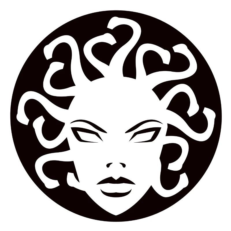 Medusa