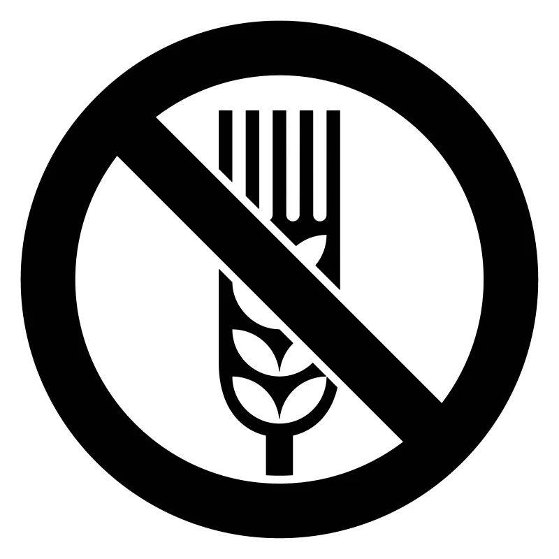 Glutenfrei