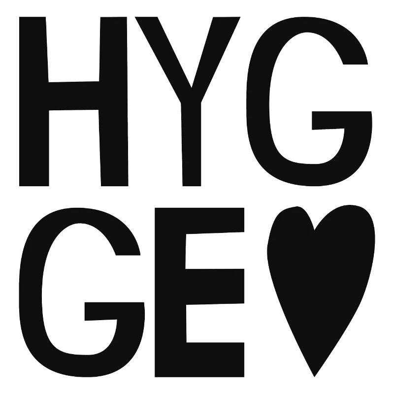 Hygge Love