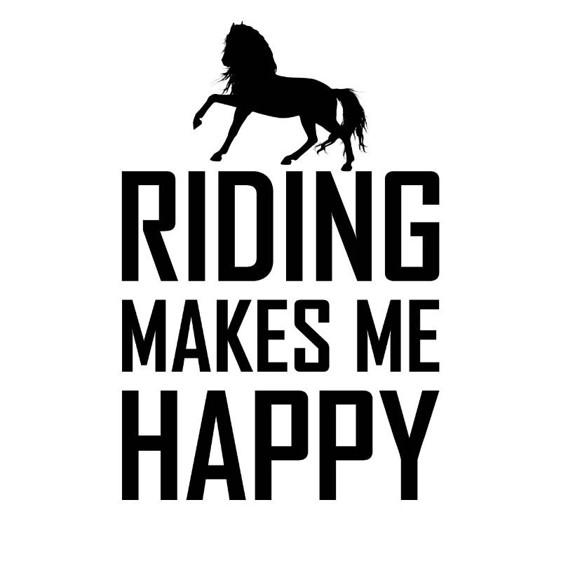 Reiten