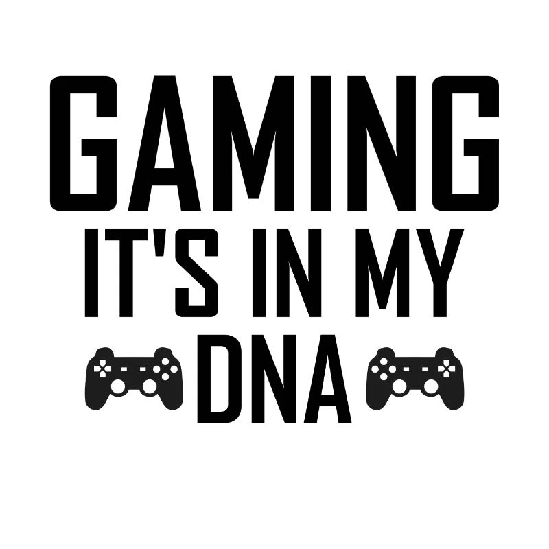 Gaming