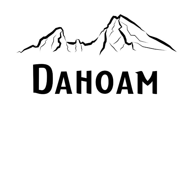 Watzmann Dahoam