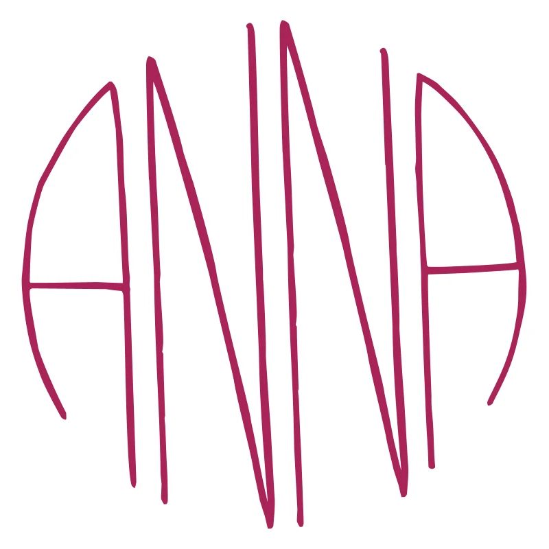 Anna Geschenk