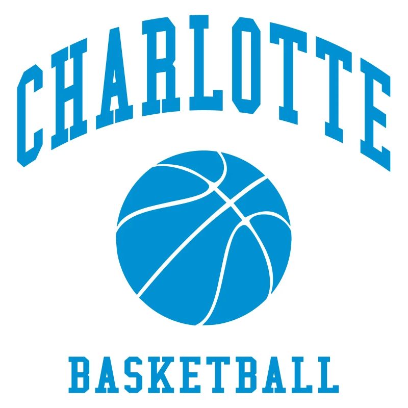 Charlotte Basketball