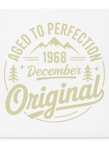 Dezember 1968 Dezember 1968