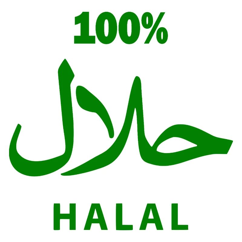 Halal