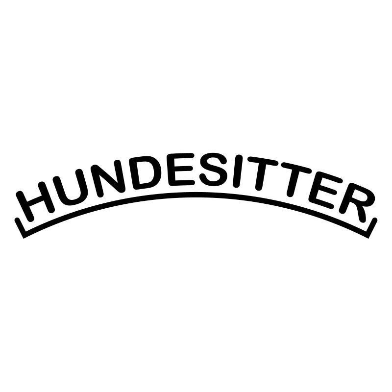 Hundesitter