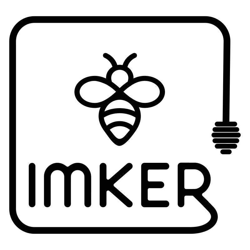 Imker