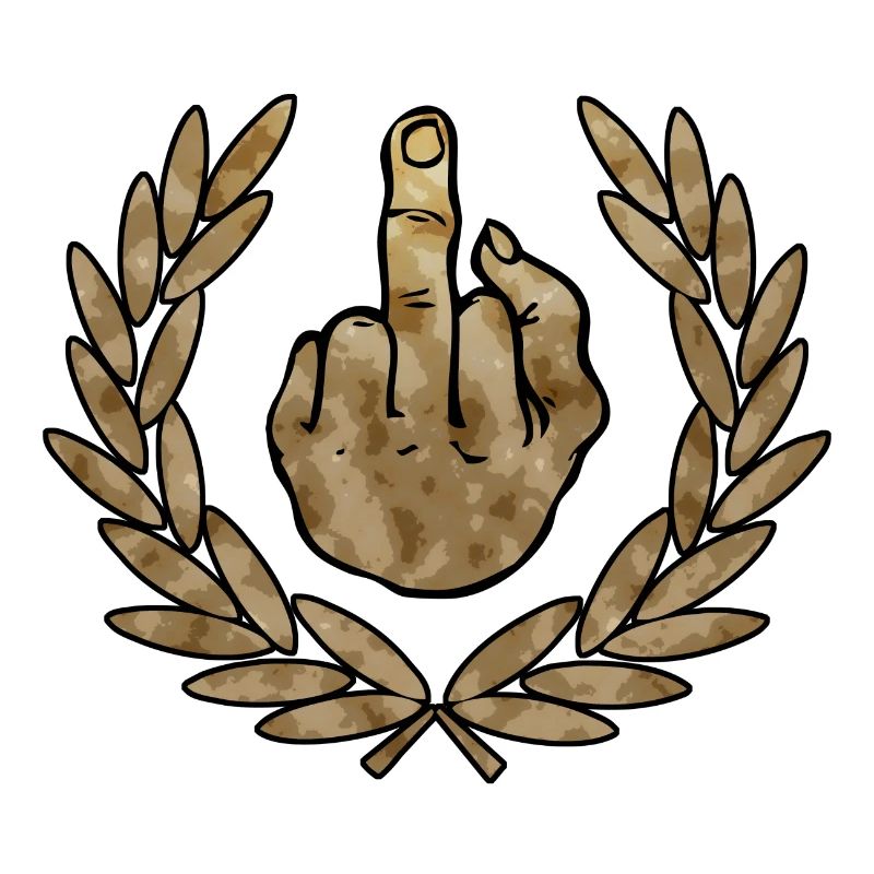 fuck