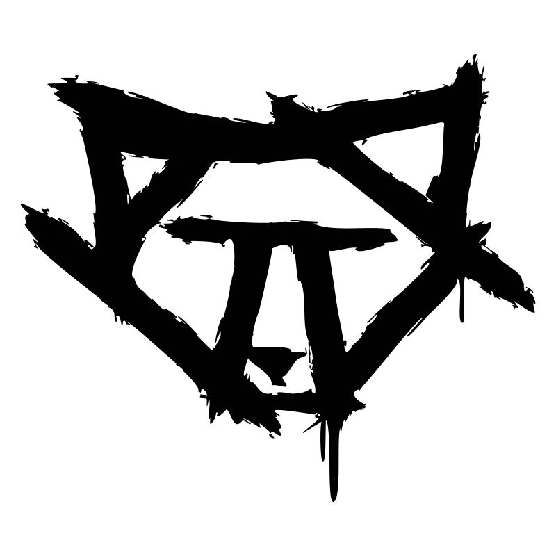 wolfneu2