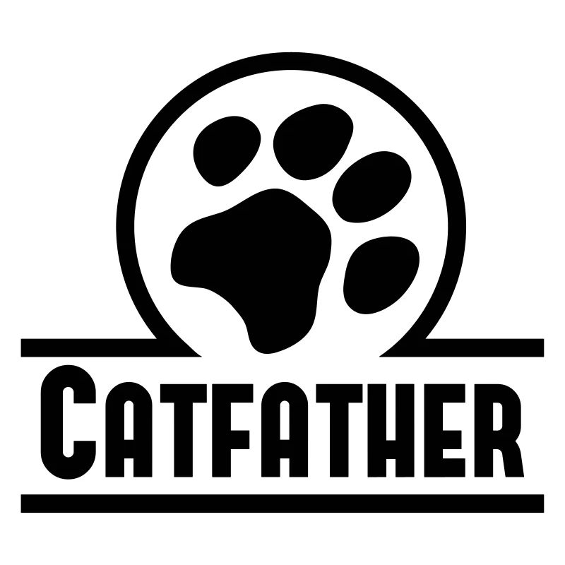 Catfather