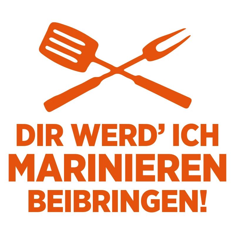 Marinier-Meister