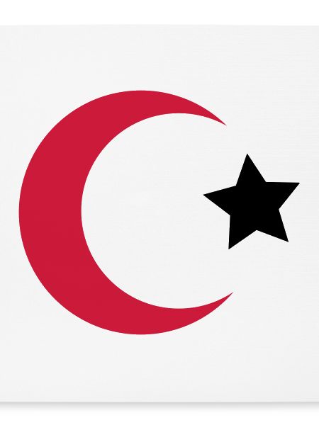 türkei