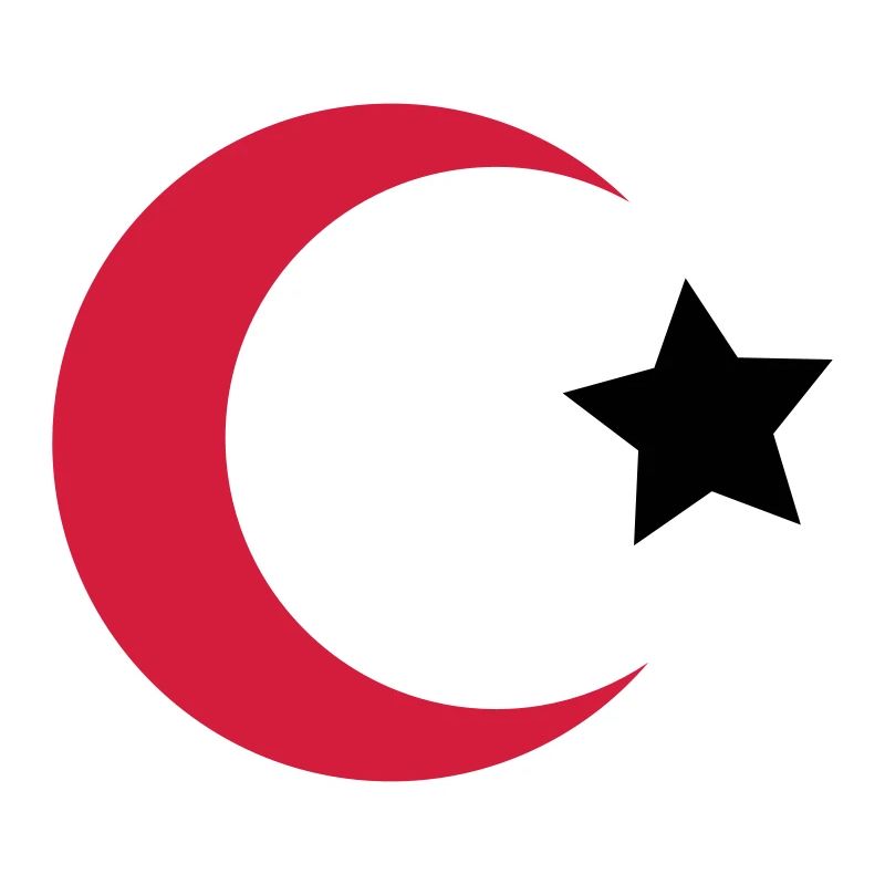 türkei