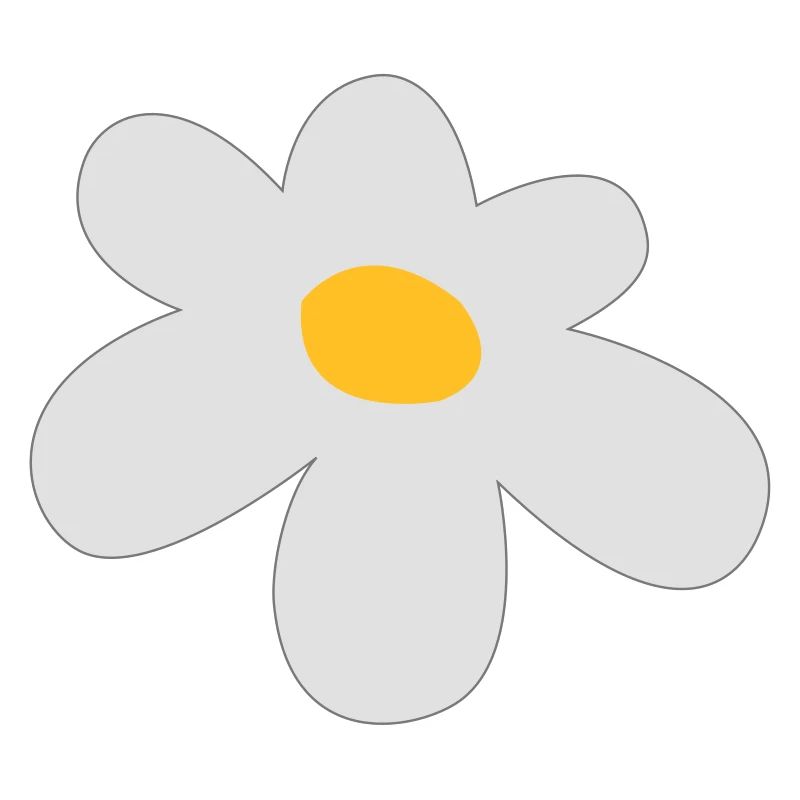blume