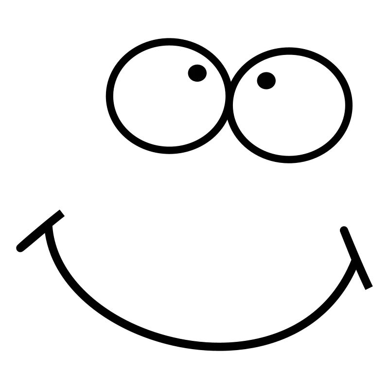 up-Look