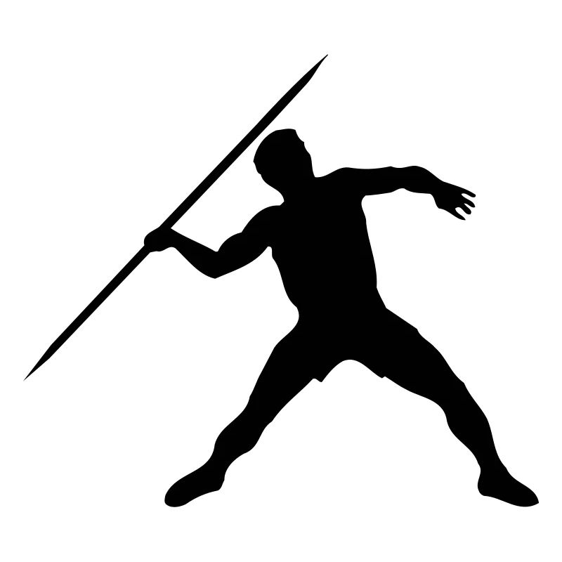 javelin sport
