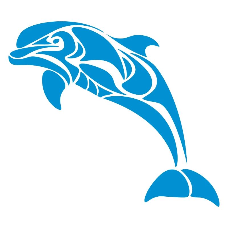 DElfin