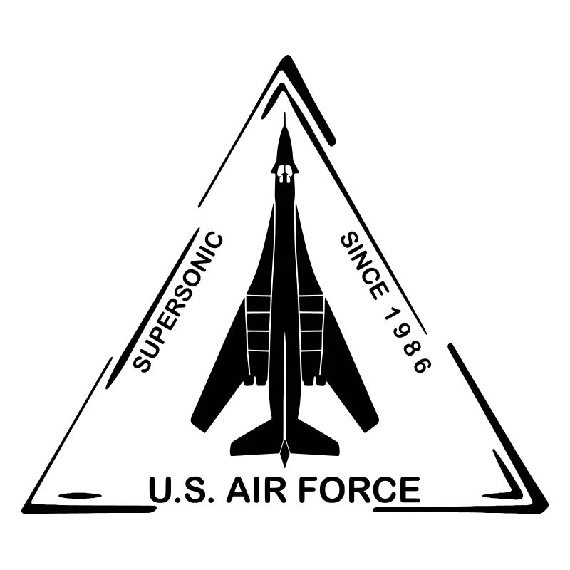 B1-B Lancer
