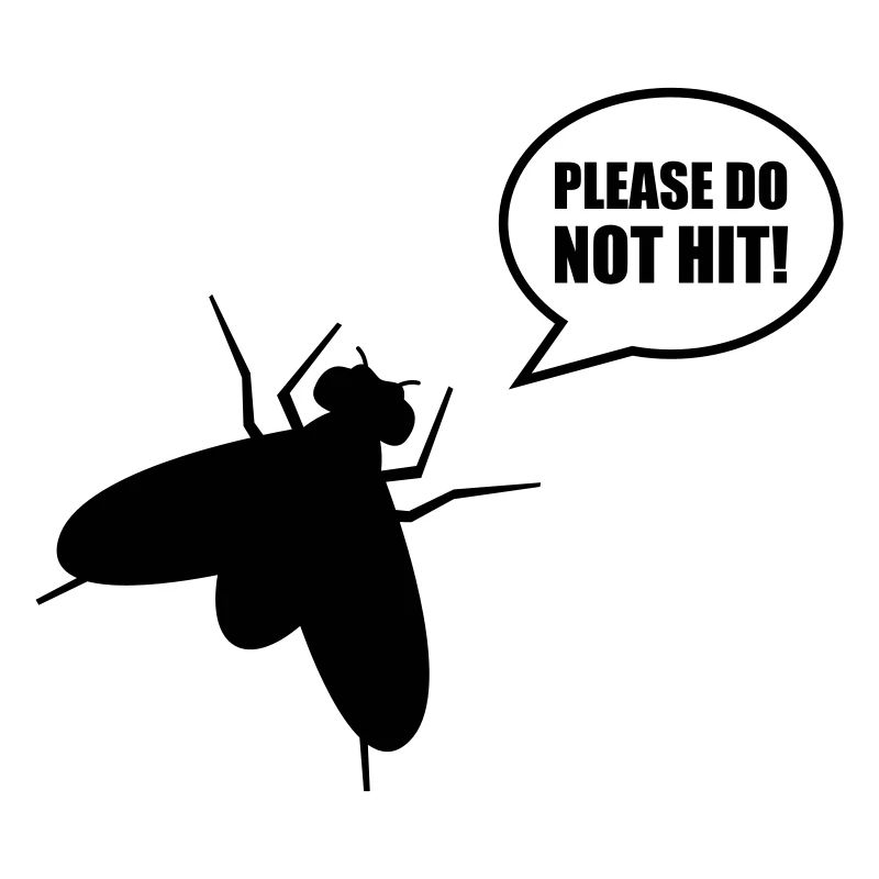 please_do_not_hit