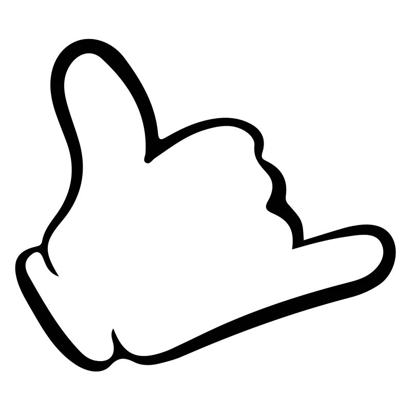 Shaka
