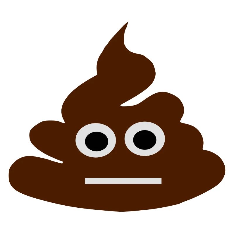 Poop
