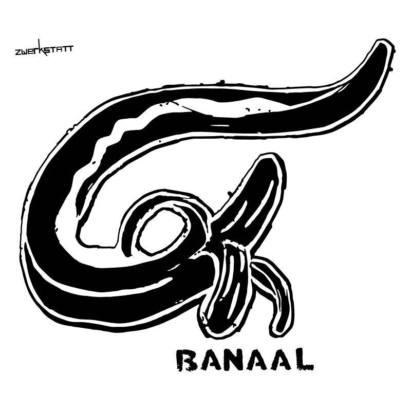 Banaal