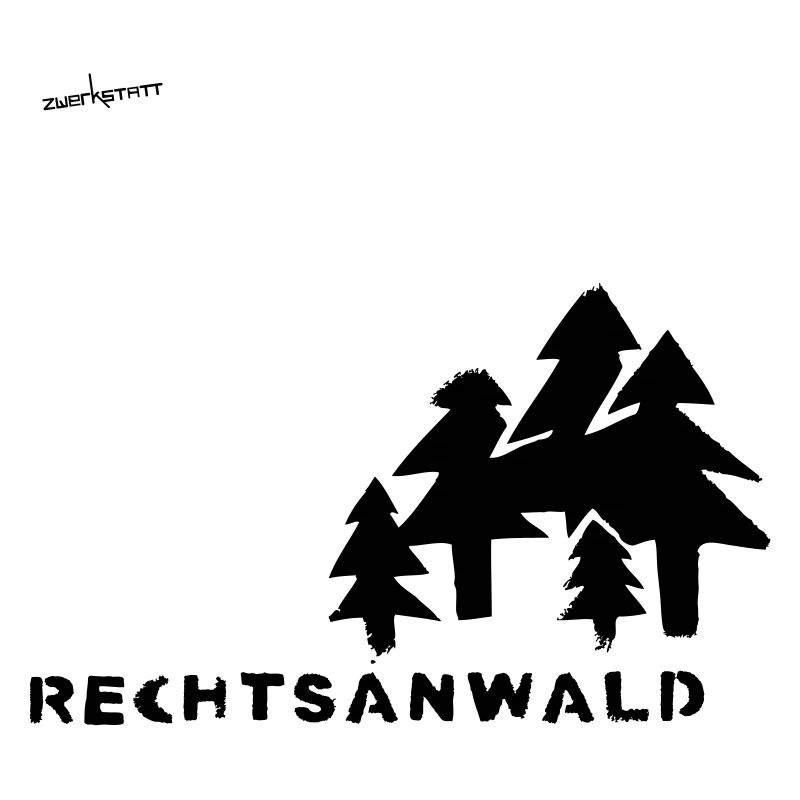 Rechtsanwald