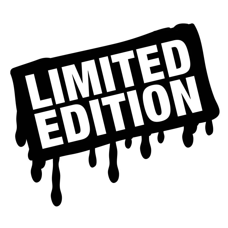 limited_edition_stamp_wq1