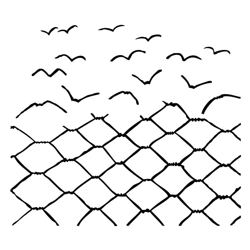 Freiheit
