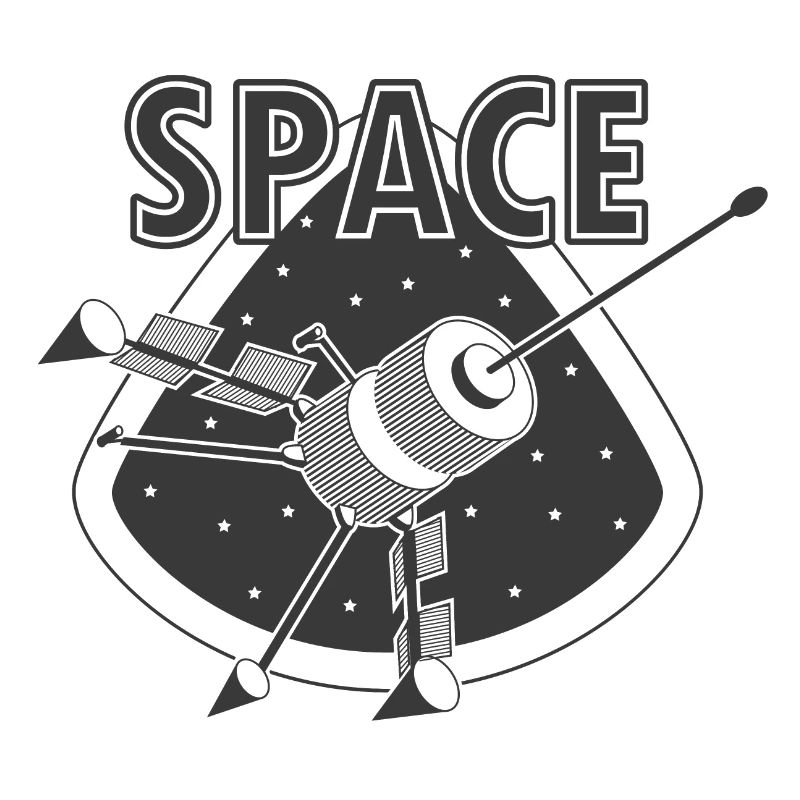 space traval