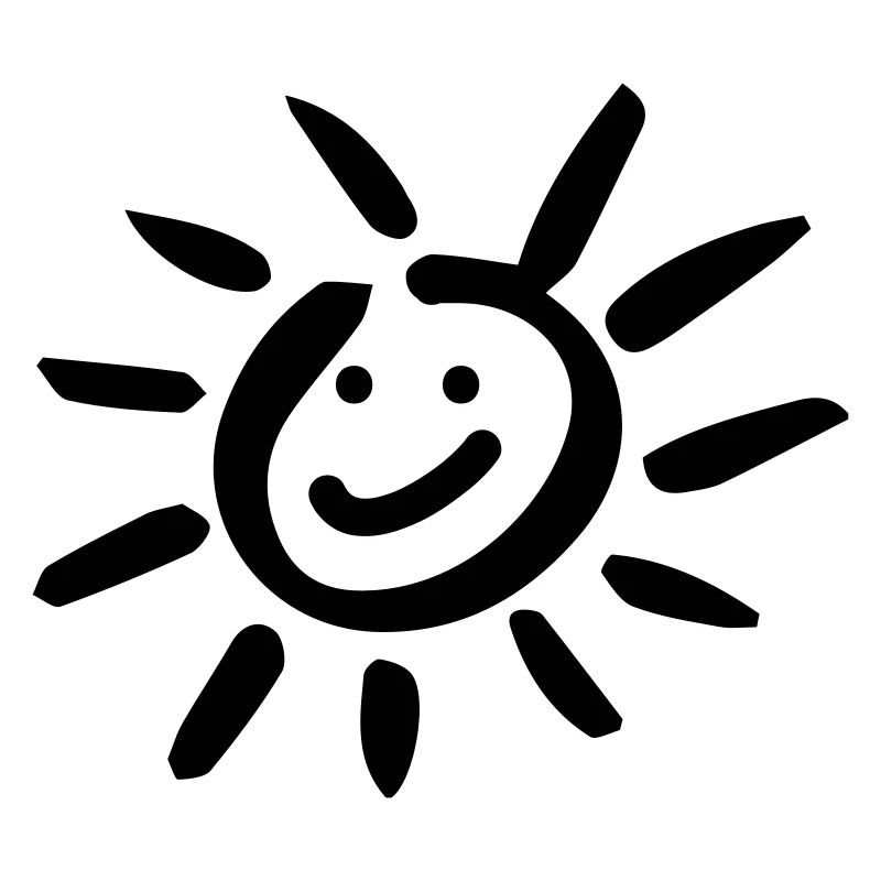 sun_smiling