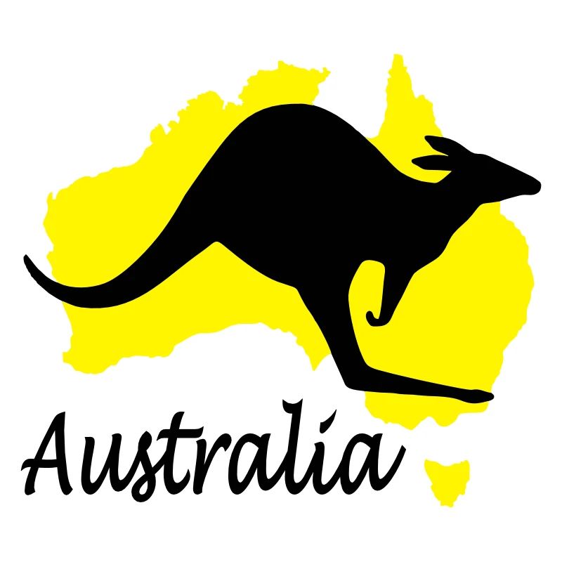 australia australien