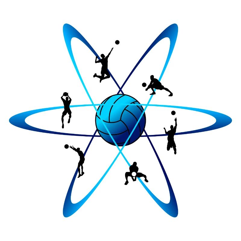 volleyball